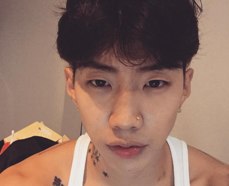 Who Is Jay Park Everything You Need To Know About Your New