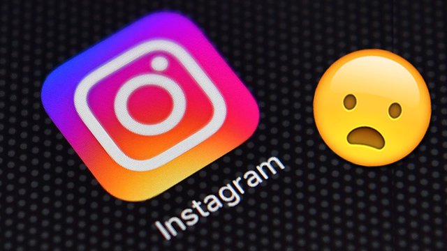 Instagram's Celebrity Users Just Got Hacked & Had Their Phone Numbers Stolen - PopBuzz