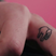 Image 8: Shawn Mendes Elephant Tattoo