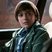 Image 4: Stranger Things Will Byers Noah Schnapp Age
