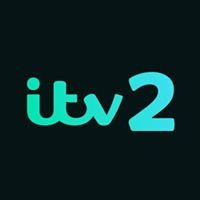 ITV 2 