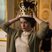 Image 1: Claire Foy The Crown Pay Per Episode