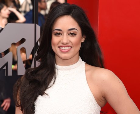 jeanine mason roswell character reboot