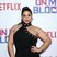 Image 7: On My Block Cast Netflix jasmin jessica marie garcia