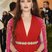 Image 9: Katherine Langford Met Gala 2018