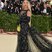 Image 7: Rita Ora Met Gala 2018