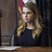 Image 6: Anne Winters 13 reasons why baby
