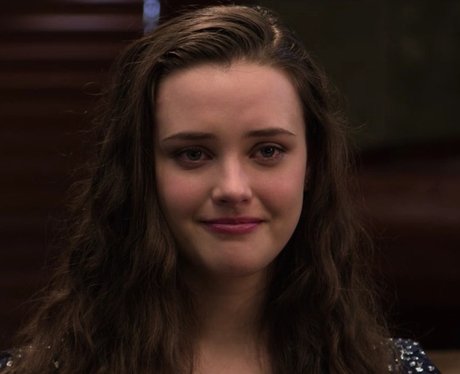 These 13 Reasons Why Season 3 Fan Theories Will Make You Question