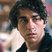 Image 9: Alex Wolff in Hereditary as Peter Graham