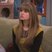 Image 8: Debby Ryan The Suite Life on Deck