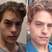 Image 6: Dylan Sprouse Hair