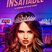 Image 7: Kimmy Shields cast in 'insatiable' 