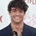 Image 3: How to pronounce Noah Centineo