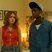 Image 7: RJ Cyler Earl 'Me and Earl and the Dying Girl'