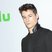 Image 2: Kyle Allen at the 2017 Winter TCA Tour with Hulu
