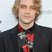 Image 4: Cody Fern attends FX Emmy Nominee Party 