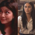 Image 4: Young Marisol Nichols and Camila Mendes as young Hermione Gomez/Lodge