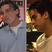 Image 2: Young Skeet Ulrich and Cole Sprouse as young FP Jones