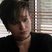 Image 7: Netflix Hannah Perez Bex Taylor-Klaus 'Dumplin'