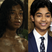 Image 1: Mowgli actor 