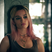 Image 3: Netflix Sex Education cast Maeve Wiley Emma Mackey