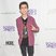 Image 3: Aidan Gallagher height