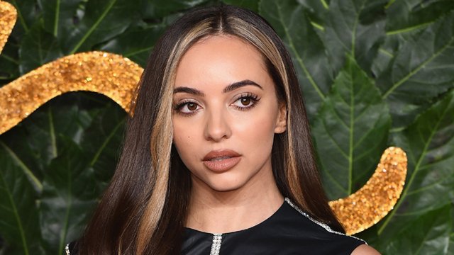 Jade Thirlwall facts