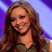 Image 7: Jade Thirlwall X Factor audition song