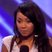 Image 7: Leigh-Anne Pinnock X Factor audition song