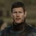 Image 10: Tom Hopper Game of Thrones Dickon Tarly actor