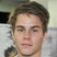 Image 5: Jake Manley nationality Canadian where from