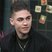 Image 1: Hero Fiennes-Tiffin facts