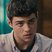 Image 2: The Perfect Date Brooks actor Noah Centineo