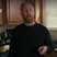 Image 10: The Perfect Date Brooks dad actor Matt Walsh