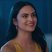 Image 4: The Perfect Date Shelby actress Camila Mendes