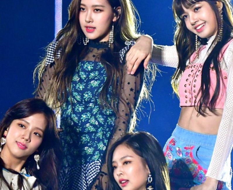 Betrouwbaar vertegenwoordiger Vooruitzien Blackpink: 12 facts you need to know about the K-pop girlband