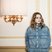 Image 5: Josephine Langford at an After portrait session