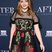 Image 2: Josephine Langford at the After premiere