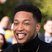 Image 1: who is jacob latimore actor, age, height, snapchat