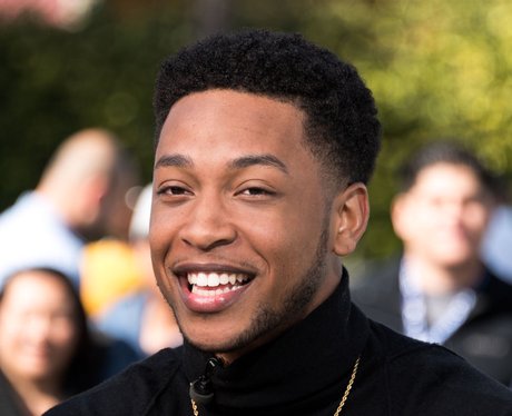 who is jacob latimore actor, age, height, snapchat