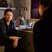 Image 7: Sean Berdy in Switched at Birth