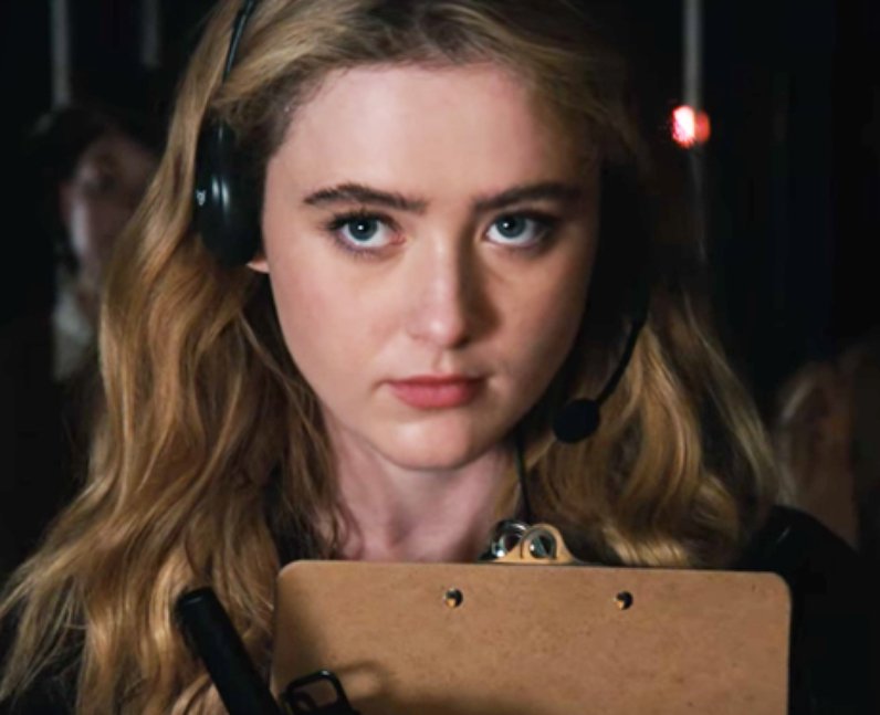 Society season 2: Kathryn Newton is coming back. Check for release date, leaked new trailer and more details here. 12