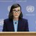 Image 10: Millie Bobby Brown is UNICEF's youngest Goodwill A