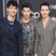 Image 8: Jonas Brothers fandom name
