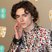Image 1: Timothée Chalamet age net worth relationship Lily Rose Depp call me by your name
