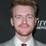 Image 4: Finneas O'Connell net worth