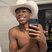 Image 7: Lil Nas X dating