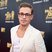 Image 3: Dacre Montgomery attends the 2018 MTV Movie And TV