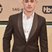 Image 5: Dacre Montgomery attends the 24th Annual Screen Ac