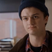 Image 8: Joe Keery chicago fire other shows